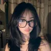 xxdragonfruitxx3