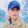 asad.gaming.yt51