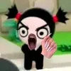 gheah29
