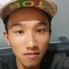 songbangtinhcam050
