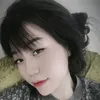thuynguyn7902