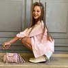 maja_nikitiuk