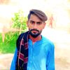 sarfrazalisolangi4