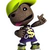 theniggerdonkey0