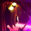 shadowy_creature