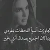 m_4_h_k4
