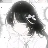 liva_v3