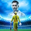 ms.dhoni.fans.csk