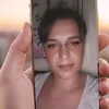 eirini_719