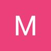 mariam.benjamin6