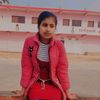 aakriteemishra8760