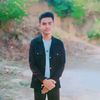 user4074724277603