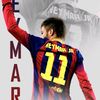 neymarjr.fcmobile