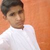 taqiabbas2600