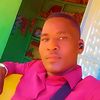 tijaani.dicko
