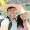 DUY REVIEW