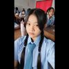 amaraajadah2