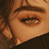 farah96197