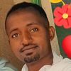user2207238665385