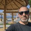 yunushaliloglu0