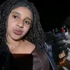 kelly_silva_10