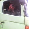 ojik.saputra63