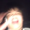 yboi.david4