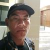 user59975304187944