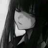 _0403thao_