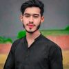 ray.usman.batti