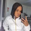 thais.gomes8321