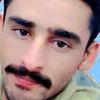 syed.ismail.shah982