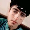 sadeed.khan98