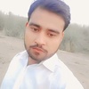 jasar.naeem