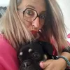dherines.virginie