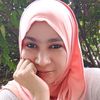 eva.thalib7