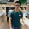 lawrence_liu0718