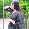 nushratjahanmisty