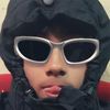 seftian.z