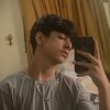 user0464298557