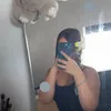 _clara1124