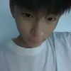 my.nam.iskhnh
