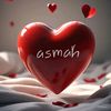 asmahlady