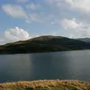haldianadia