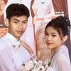 win.thuaung7