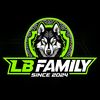 safar_lbf