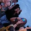 nina_xxv10