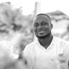 brightkwofie266