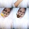 ber3_aan