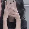 viec_lam_mien_phi